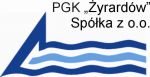 PGK pozytywnie przeszło audyty recertyfikujące