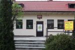 Szansa na lepszy start