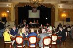XXIII Sesja Rady Miasta Żyrardowa