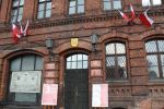 2 maja – Dzień Flagi RP