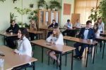 Matury 2016 w Czerwoniaku