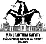 Zapraszamy do udziału w kolejnej edycji ,,Manufaktury Satyry”