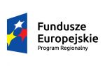 Fundusze Europejskie dla Przedszkola nr 10 w Żyrardowie
