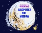 Noc Muzeów w Żyrardowie