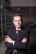 Dwa dni prawdziwego święta!