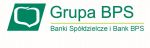 Żyrardów poszukuje nowych rozwiązań finansowania