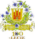 Jubileuszowy konkurs fotograficzny