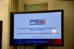 Prezydent Wojciech Jasiński broni Żyrardów przed 400 kV