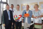 Miejska Międzyszkolna Olimpiada Sportowa podsumowana