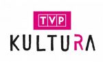 Żyrardów w programie TVP Kultura