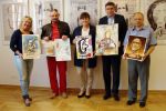 VII edycja konkursu ,,Manufaktura Satyry” rozstrzygnięta