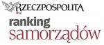 Żyrardów w rankingu samorządów dziennika Rzeczpospolita