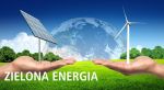 Miasto zachęca do korzystania z energii odnawialnej