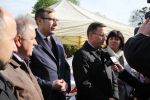 Protesty przyniosły oczekiwany efekt