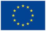 Mama wraca do pracy - dotacje z UE na działania sprzyjające powrotowi do aktywności zawodowej rodziców