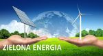 Zainteresowanych wykorzystaniem energii odnawialnej zapraszamy na spotkanie