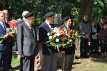 W hołdzie bohaterom