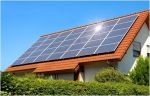 Dofinansowania do odnawialnych źródeł energii
