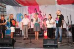 Festiwal Miasto Gwiazd – odsłona pierwsza