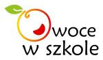 Owoce w szkole – czas na zawieranie umów