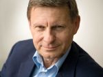 Prof. Leszek Balcerowicz w Żyrardowie