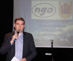 Miasto podsumowało współpracę z NGO-sami