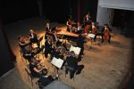 Szalone Dni Muzyki po raz pierwszy w Żyrardowie