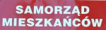 Spotkanie Samorządu Mieszkańców nr 5