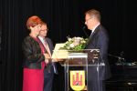 Uniwersytet Trzeciego Wieku rozpoczął nowy rok akademicki
