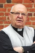Prezydent powołał Pełnomocnika ds. Seniorów