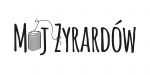 Mój Żyrardów