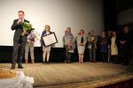 25 lat Stowarzyszenia Równych Szans