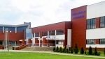 Nabór na stanowisko Głównego Księgowego w spółce AQUA