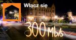 Światłowód w Żyrardowie? Oddajemy głos mieszkańcom!