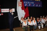 Święto Niepodległości oczami najmłodszych