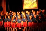 Płyta ,,Żyrardów ma 100 lat” – jubileuszowy prezent dla Miasta