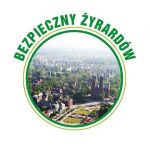 Zapraszamy na debatę o bezpieczeństwie