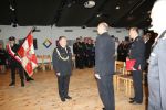 Roman Murgrabia nowym komendantem PSP