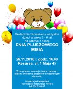 Zabawa dla dzieci