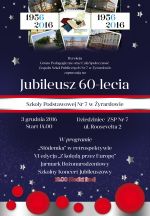 Świąteczny jarmark w „Siódemce”