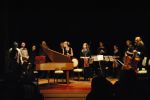 Koncert współczesnych kompozytorów żyrardowskich