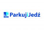 Budowa parkingów „Parkuj i Jedź” w Żyrardowie z dofinansowaniem ponad 1,33 mln
