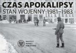 35 lat temu w naszym kraju wprowadzono stan wojenny