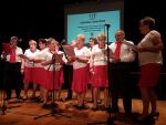 Festiwal Seniorów w Żyrardowie