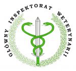 Ognisko wysoce zjadliwej grypy ptaków (H5N8) – wytyczne dla obszaru zagrożonego