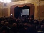 Wymiana pieców – ankiety do piątku 3 lutego