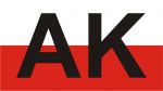 75 lat temu powstała Armia Krajowa