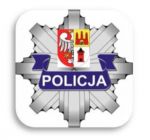 List otwarty Komendanta Powiatowego Policji w Żyrardowie do mieszkańców