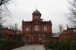 2,6 mln zł dofinansowania na rewaloryzację budynku przedszkola