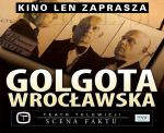 ,,Golgota wrocławska” – specjalna propozycja na 1 marca